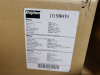 (1) DIRECT DRIVE BLOWER MOTOR - 2
