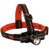 (1) BOX OF (10) HEADLIGHTS STRAPS ONLY - 2