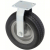 (4) PLATE CASTER