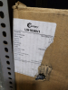 (1) UNIT HEATER MOTOR - 2