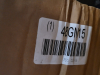 (1) CONDENSER FAN MOTOR - 2