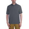 (3) PERFORMANCE POLO SHORT SLEEVE