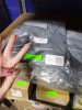 (3) PERFORMANCE POLO SHORT SLEEVE - 3