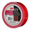 (1) BOX OF (24) ROLLS OF MATTE GAFFERS TAPE, PREMIUM