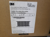 (1) BOX OF (24) ROLLS OF MATTE GAFFERS TAPE, PREMIUM - 2