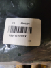 (3) SHORT SLEEVE WORK POLO SHIRTS - 3
