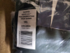 (3) SHORT SLEEVE WORK POLO SHIRTS - 4