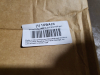 (1) CROSS BRACE DRUM DOLLY WITH SUPPORT RING - 2