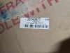 (1) BOX OF (100) SNAP RING FLNG CAP - 2