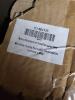 (1) CROSS BRACE DRUM DOLLY - 2