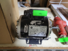 (1) DIRECT DRIVE FAN - 3