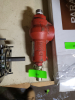 (1) SAFETY RELIEF VALVE - 3