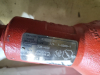 (1) SAFETY RELIEF VALVE - 4