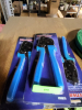 (3) PAIRS OF CRIMPERS - 3