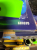 (3) PAIRS OF CRIMPERS - 4