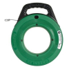 (1) ROLL OF FISH TAPE