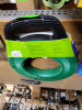 (1) ROLL OF FISH TAPE - 2