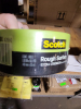 (5) ROLLS OF ROUGH SURFACE PAINTERS TAPE - 4