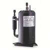 (1) COMPRESSOR MOTOR