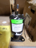 (1) COMPRESSOR MOTOR - 3