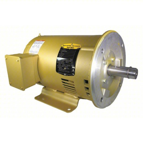 (1) GENERAL PURPOSE MOTOR