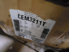 (1) GENERAL PURPOSE MOTOR - 3