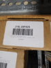(1) BOX OF (10) SPHERICAL ROD END - 2