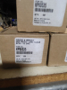 (3) BOXES OF (50) HEX NUTS - 2