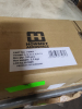 (2) BOXES OF (325) THREAD INSERT LOCKING - 2