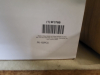 (1) CASE OF (100) DISPOSABLE BIB APRON - 2