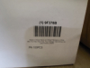 (1) CASE OF (100) DISPOSABLE BIB APRON - 4