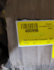 (1) BOX OF (100) BEDPAN LINERS - 2