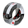 (6) ROLLS OF ALL PURPOSE DUCT TAPE