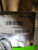 (1) CAN OF STICK ELECTRODES - 2