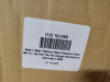 (12) HOLLOW ROUND SHANK NUT DRIVERS - 2