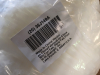 (20) PACKS OF (100) ZIP TIES - 3