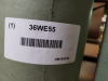 (2) ROLLS OF PAINT BOOTH MASKING PAPER - 2