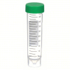 (1) CASE OF (500) CENTRIFUGE TUBE