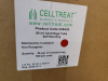 (1) CASE OF (500) CENTRIFUGE TUBE - 2