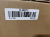 (1) CASE OF (500) CENTRIFUGE TUBE - 3
