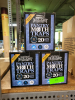 (3) BOXES OF (20) PANTRY MOTH TRAPS - 2
