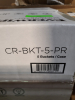 (2) CASES OF (5) EMPTY BUCKETS OF WIPES - 4