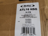 (18) EXHAUST FAN HOUSING - 2