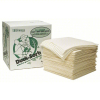 (1) CASE OF ABSORBENT PAD