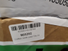 (1) CASE OF ABSORBENT PAD - 2