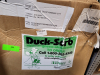 (1) CASE OF ABSORBENT PAD - 4