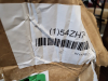 (1) CASE OF ABSORBENT PAD - 5