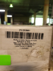 (1) MIG WELDING WIRE - 2