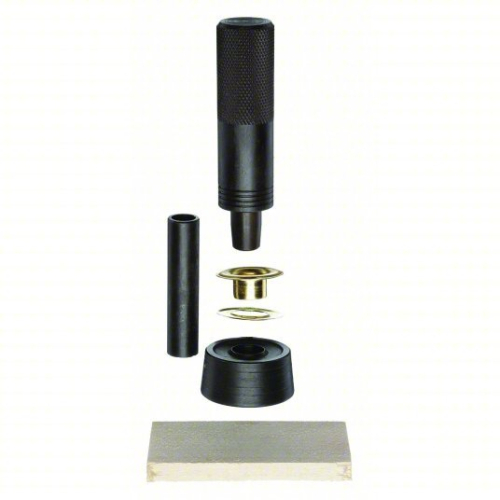 (3) GROMMET KIT