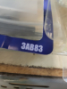 (3) GROMMET KIT - 2